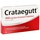 Dr. Willmar Schwabe Crataegutt 450 mg Herz-Kreislauf-Tabletten 50 St.