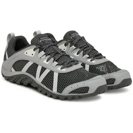 Merrell Maipo 3 Aerosport Men's,Cement 42 EU