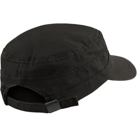 Chillouts El Paso Hat schwarz onesize