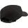 Chillouts El Paso Hat schwarz onesize