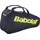 Babolat RH Carlitos Junior Tennistasche schwarz/gelb