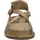 Josef Seibel Rosalie 13 natur 40