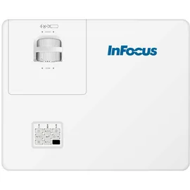 InFocus INL4129