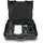 Gigaset DECT Site Planning Kit (SPK) Schwarz