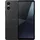 Sony Xperia 10 VI 5G 8 GB RAM 128 GB Gojischwarz