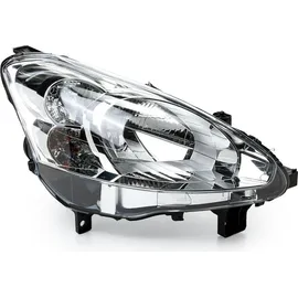 Valeo 044782