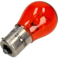 Maxgear Glühlampe, Blinkleuchte 78-0056SET