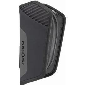Fidlock Twist Essential Bag L schwarz