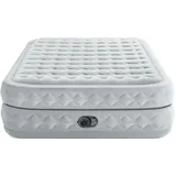 Intex Supreme Luftbett (L x x 51 cm