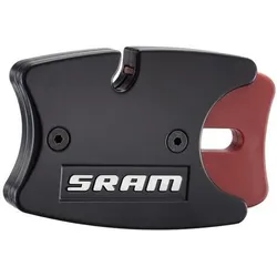 SRAM Schneidwerkzeug Hydraulikleitung Hand Held, Proffessional Schwarz Modell 2023