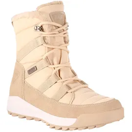 Kilpi Candy High Wp Wanderstiefel - Beige - EU 37