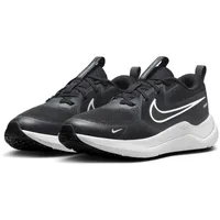Nike Cosmic Runner (GS) Kinder Black/White-Anthracite 35,5