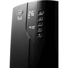 De'Longhi Pinguino PAC EX120 Silent mobil