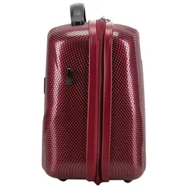 WITTCHEN PC Ultra Light Collection | Rot