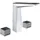 Grohe Allure Brilliant 3-Loch-Waschtischbatterie Chrom