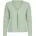Sweatshirt grün M