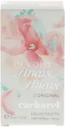 Cacharel Anais Anais L'Original Edt Spray 30 ml