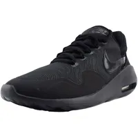 Nike Air Max Preisvergleich | Nike Air Max Preisvergleich |