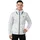 RevIt! Barrier 2 H2O Regenjacke Weiß 2XL