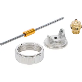 BGS Ersatzdüse Ø 2,5 mm für Art. 3206