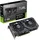 Asus Dual GeForce RTX 4060 Ti EVO 8GB GDDR6 Gaming Grafikkarte (Nvidia RTX4060Ti EVO DLSS 3, PCIe 4.0, 1x HDMI 2.1a, 3X DisplayPort 1.4a, DUAL-RTX4060TI-8G-EVO)