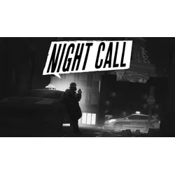 Night Call