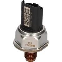 Pierburg Sensor, Kraftstoffdruck
