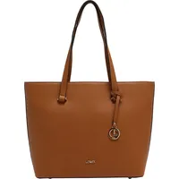 L.Credi Filippa Shopper (1001729)