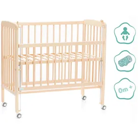 fillikid Nino Natur 45 x 90 cm
