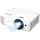 Acer M311 DLP Weiss
