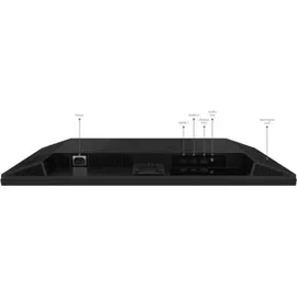 Lenovo N27q 27" (67C2GAC1EU)