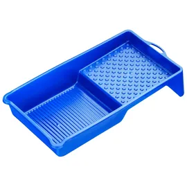 Storch Farbwanne Kunststoff 32,0 x 36,0 cm
