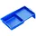 Storch Farbwanne Kunststoff 32,0 x 36,0 cm
