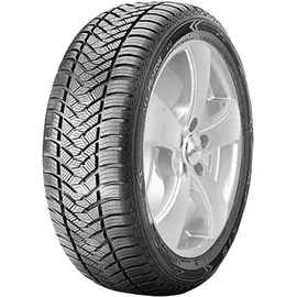 Maxxis AP2 185/65 R14 86H