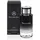 Mercedes-Benz Intense Eau de Toilette 120 ml