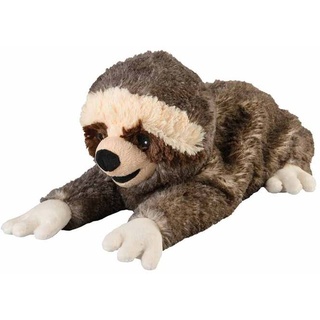 Warmies Faultier II