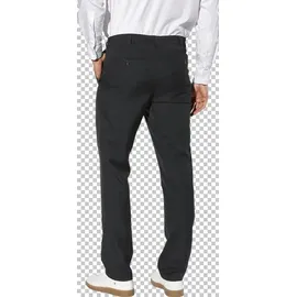 Babista Hose CARNADO schwarz- 24