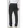 Babista Hose CARNADO schwarz- 24