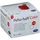 Hartmann Fixierbinde 6 x 20 cm rot