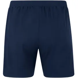Jako Shorts Marine 34