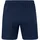 Jako Shorts Marine 34