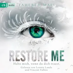 Restore Me