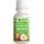 inlead nutrition Inlead Flavor Drops, 30ml - Hazelnut