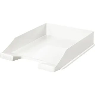 HAN Briefablage »KLASSIK« weiß 25.5x6.5x34.8 cm