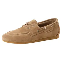 TAMARIS Moccassin Damen Beige 41