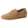 TAMARIS Moccassin Damen Beige 41