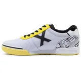 Munich G-3 448 Hallenfußballschuhe Herren mehrfarbig 46