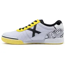 Munich G-3 448 Hallenfußballschuhe Herren mehrfarbig 46