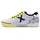 Munich G-3 448 Hallenfußballschuhe Herren mehrfarbig 46