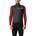 Weste Light Black/Dark Gray 2XL XXL